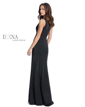 Mac Duggal 49093I #3 default backface vertical thumbnail