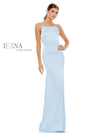 Mac Duggal 49104I #1 vertical thumbnail