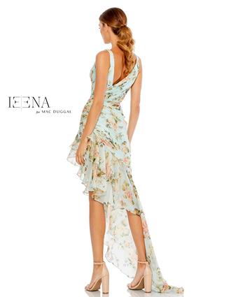 Mac Duggal 49144I #2 default backface vertical thumbnail