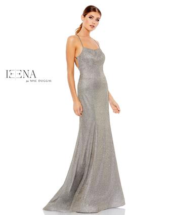 Mac Duggal 49274I #0 default frontface vertical thumbnail