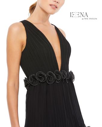Mac Duggal 49281I #1 vertical thumbnail