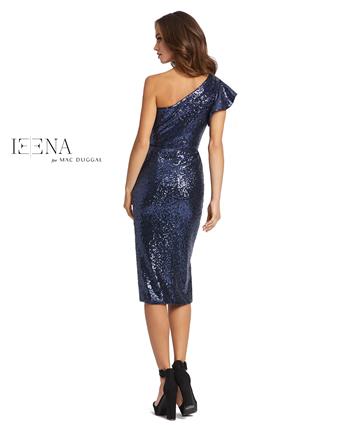 Mac Duggal 49290I #2 default backface vertical thumbnail