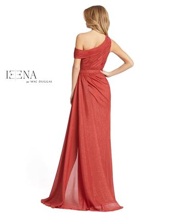 Mac Duggal 49291I #2 default backface vertical thumbnail