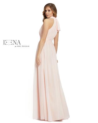 Mac Duggal 55035I #2 default backface vertical thumbnail