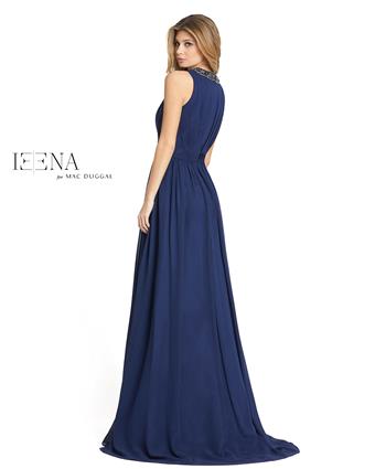 Mac Duggal 55147I #2 default backface vertical thumbnail
