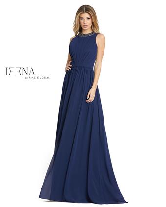 Mac Duggal 55147I #0 default frontface vertical thumbnail