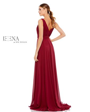 Mac Duggal 55249I #2 default backface vertical thumbnail