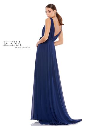 Mac Duggal 55283I #2 default backface vertical thumbnail