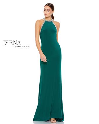 Mac Duggal 55285I #1 vertical thumbnail
