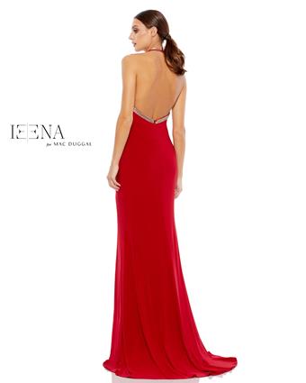 Mac Duggal 55285I #3 default backface vertical thumbnail