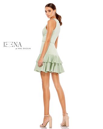 Mac Duggal 55291I #1 default backface vertical thumbnail