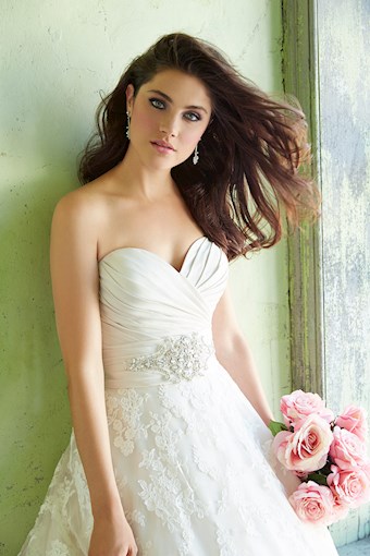 Allure 9202