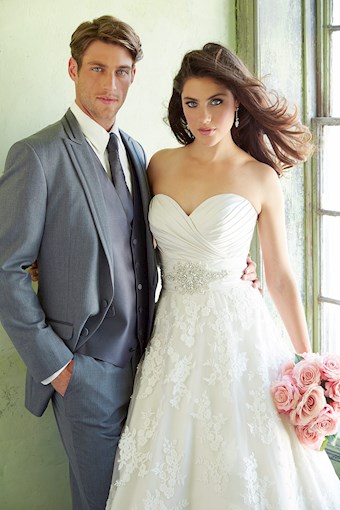 Allure 9202