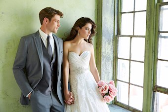Allure 9202