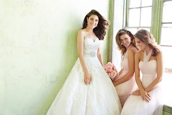 Allure 9202
