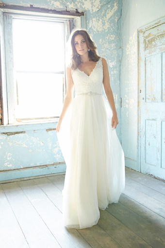 Allure 9205