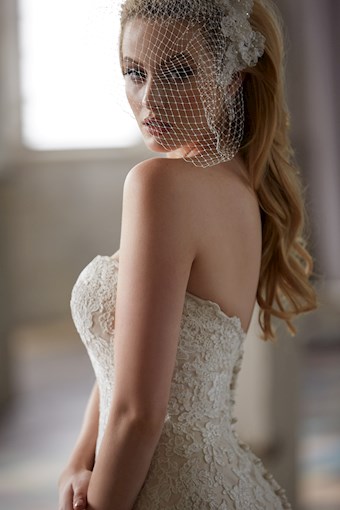 Allure 9215