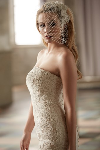 Allure 9215