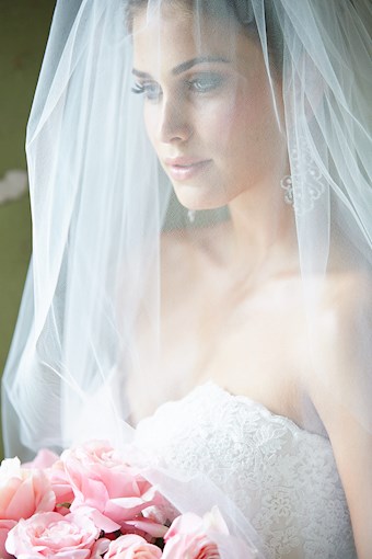 Allure 9215