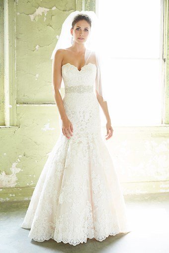 Allure 9215