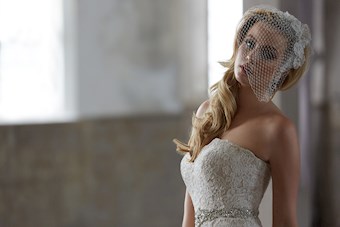 Allure 9215