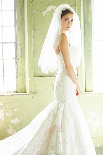 Allure 9215