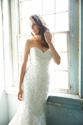 Allure 9216