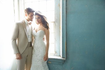 Allure 9216