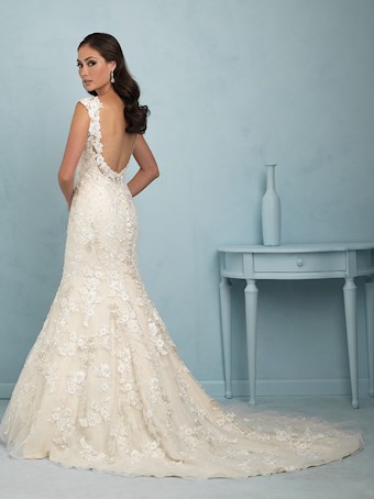 Allure 9220