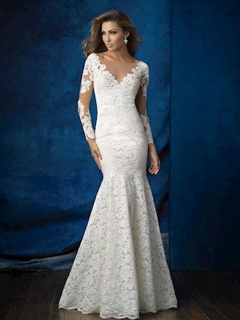 Allure 9377