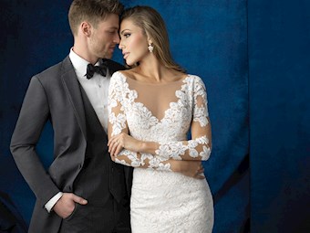 Allure 9377