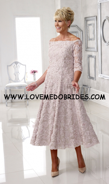 blue dress for baby girl Veromia Occasions Vo0952 Rose Dress NON RETURNABLE  ginasmartboutique