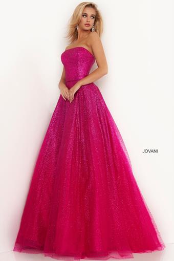 JVN Style #02875 #1 vertical thumbnail