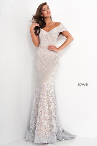 JVN Style #02905 #0 default frontface vertical thumbnail