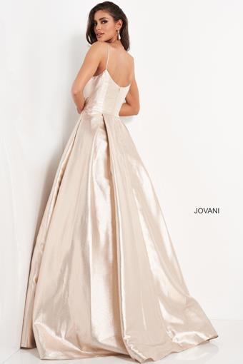 JVN Style #03479 #2 vertical thumbnail