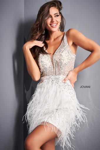 JVN Style #04042 #0 default frontface vertical thumbnail