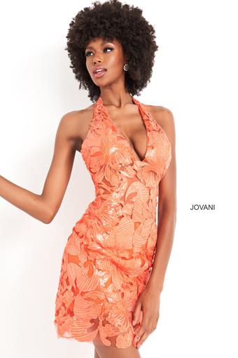 JVN Style #04189 #1 vertical thumbnail