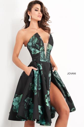 JVN Style #04329 #0 default frontface vertical thumbnail