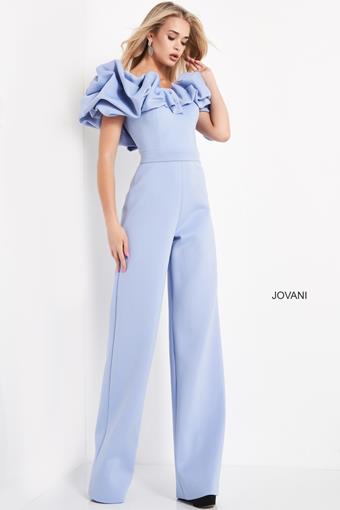 JVN Style #04360 #1 vertical thumbnail