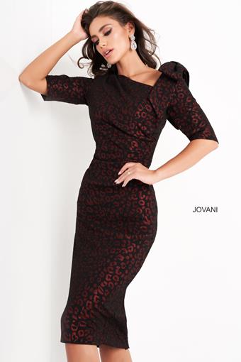 JVN Style #04425 #0 default frontface vertical thumbnail