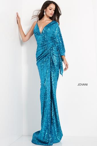 JVN Style #04934 #1 vertical thumbnail