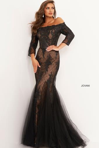 JVN Style #3376 #2 vertical thumbnail