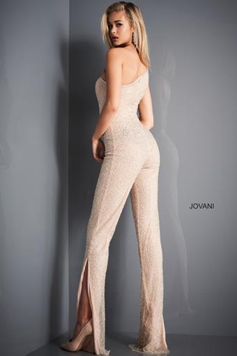 JVN Style #3816 #1 vertical thumbnail