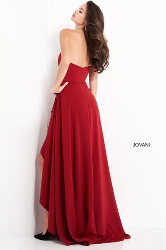 JVN Style #4517 #2 default backface vertical thumbnail