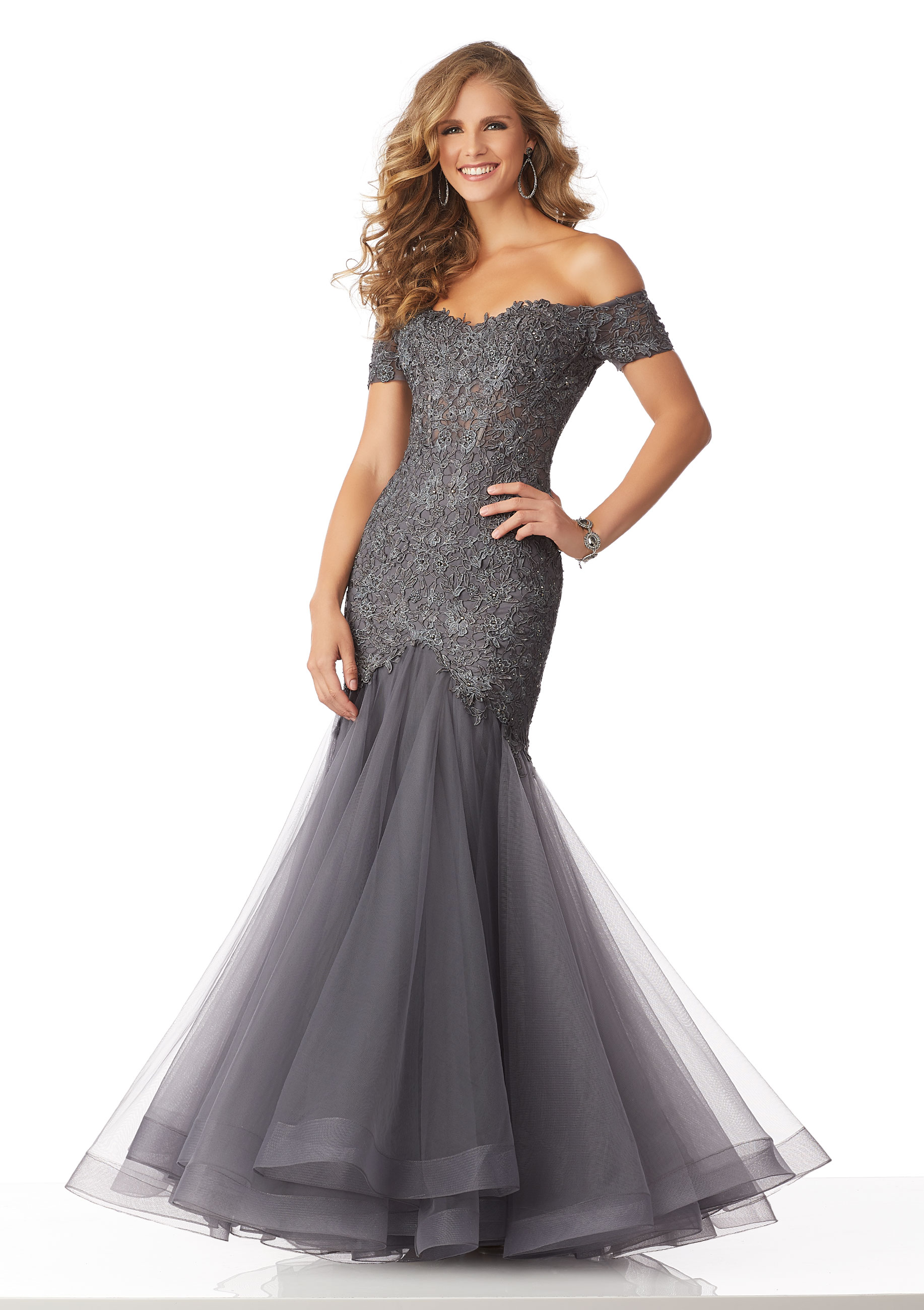 gold dress for quinceanera mom Tiara Goddess