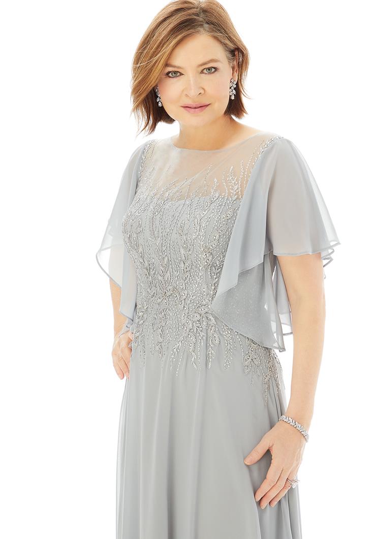 MGNY Esmeralda's Bridal Quinceanera 72206 Esmeralda Bridal