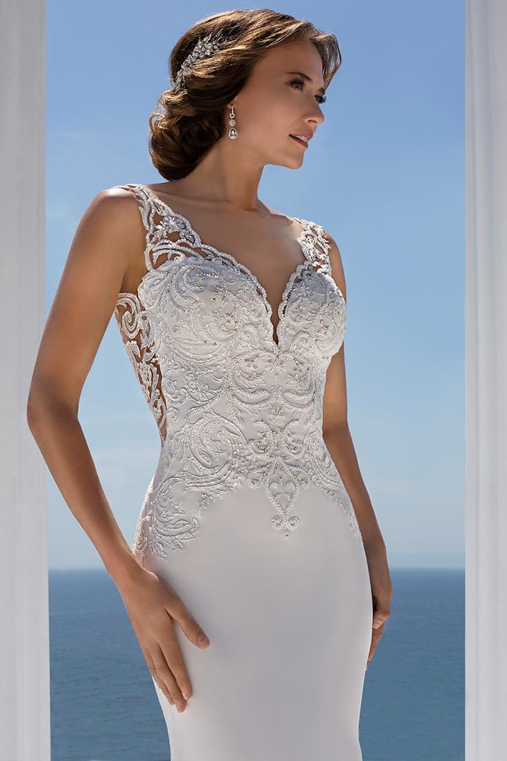 mark lesley bridesmaid dresses buy online ML9129  Vintage Rose Bridal
