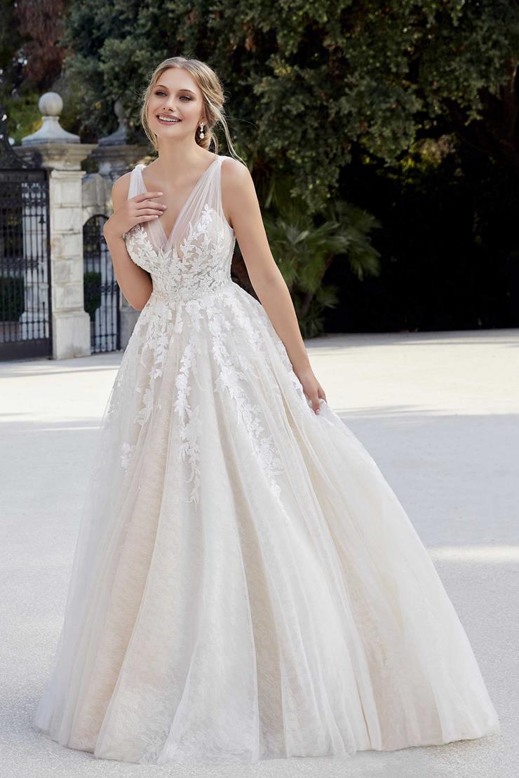 Victoria Jane Style #18507 Image