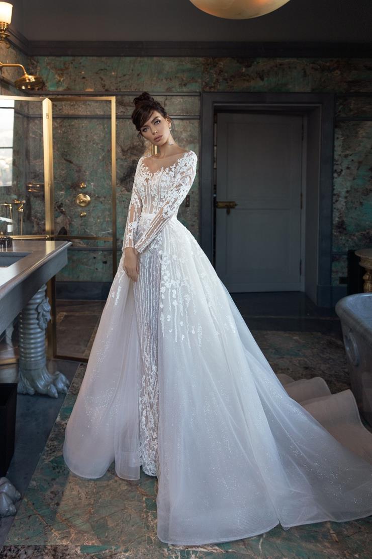 Luce Sposa - Marissa | Dantela Bridal Couture