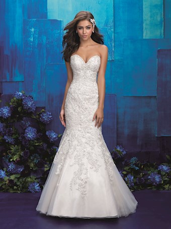Allure 9403